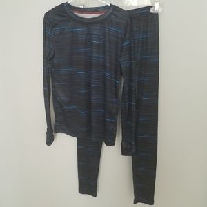 climatesmart comfortech poly